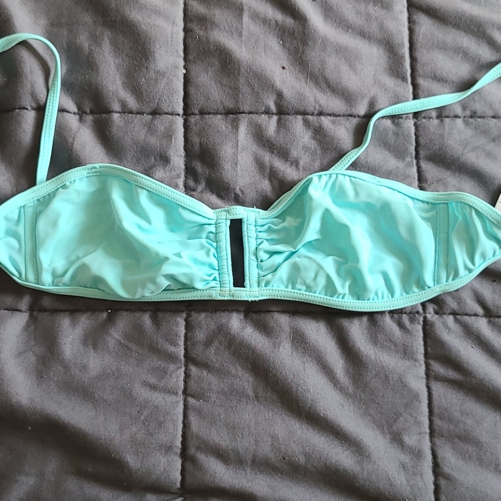 Bikini top
